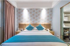 Dream Family Suite