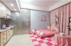 Dream Family Suite