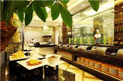 Western Restaurant