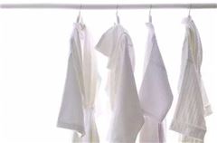 Laundry service