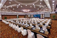 Function Room