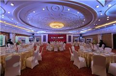 Function Room