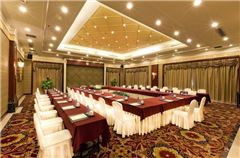 Function Room