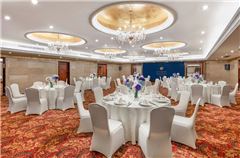 Function Room