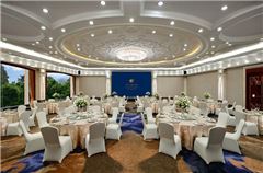 Function Room