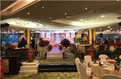 Function Room