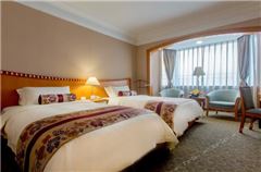 Superior Standard Room