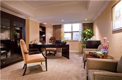 West Lake Suite