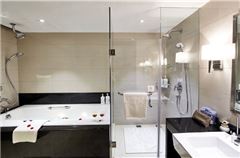 West Lake Suite