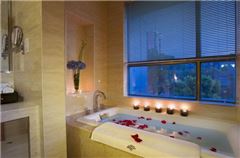 Superior Executive Room