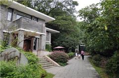 Surroundings