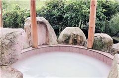 Jade Emperor Duplex Sutie