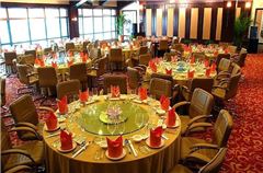 Function Room