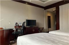 Special Promotion Room