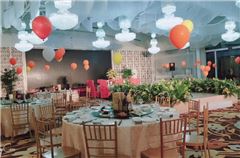 Function Room
