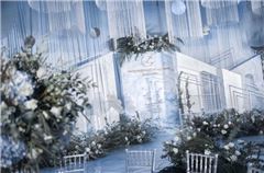 Function Room