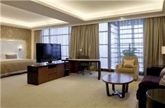 Club Studio Suite