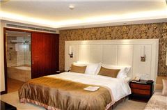 Club Studio Suite