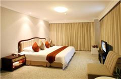 Business Suite