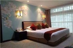 Business Suite