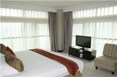 Business Suite