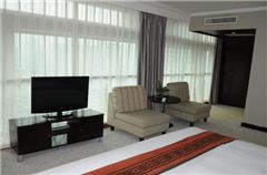 Business Suite