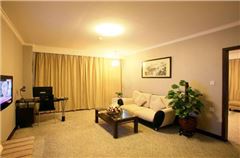 Business Suite