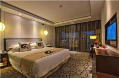 Grand Room