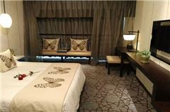 Grand Room