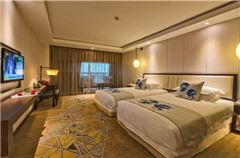 Grand Room