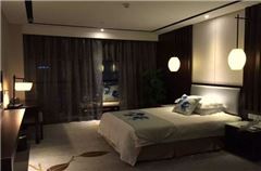 Grand Room