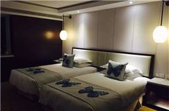 Grand Room