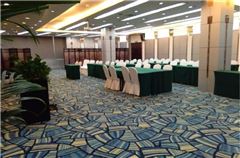 Function Room