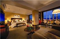 Business Suite