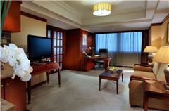 Business Suite
