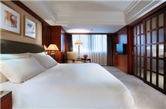 Business Suite