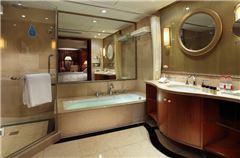 Business Suite