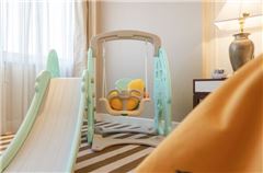 Rubber Duck Thematic Room