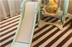 Rubber Duck Thematic Room