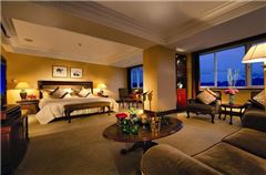 Business Suite