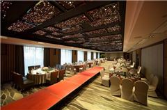 Function Room