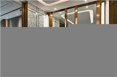 Club Deluxe Suite