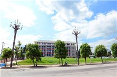 Surroundings