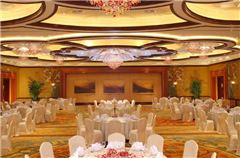 Function Room