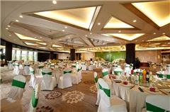 Function Room