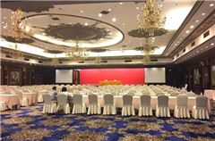 Function Room