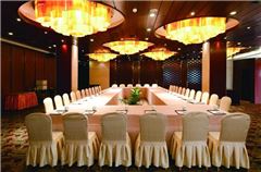 Function Room