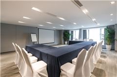 Function Room