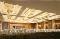 Function Room