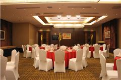 Function Room